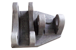 high demand in wear-resistant casting market，Quzhou oriental special steel Co.,ltd stand out