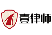 token.im钱包_imtoken官网_imtoken钱包下载安卓
